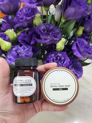 예쁠아이님이 올린 리뷰 사진 2