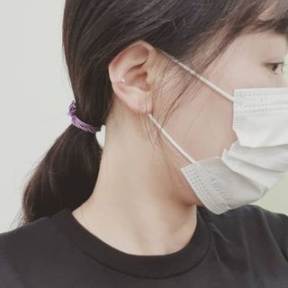 시크하게님이 올린 리뷰 사진 1