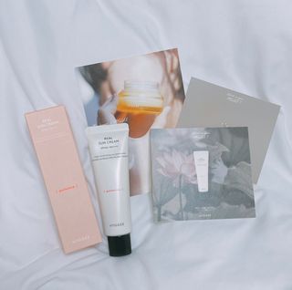 안녕헬로우님이 올린 리뷰 사진 1