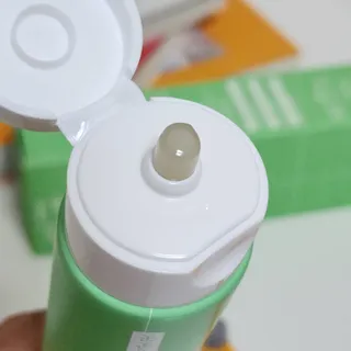 플로라님이 올린 리뷰 사진 2