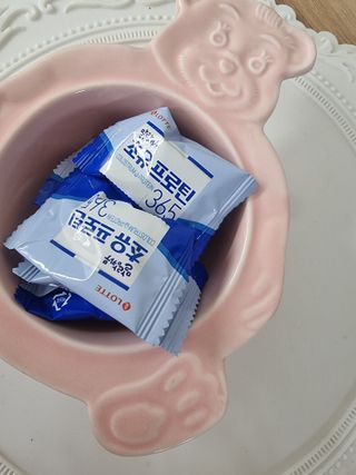 다솜단비님이 올린 리뷰 사진 2