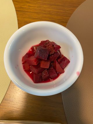 삼김조아조아님이 올린 리뷰 사진 3