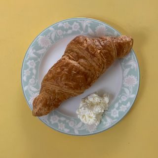 율율님이 올린 리뷰 사진 1