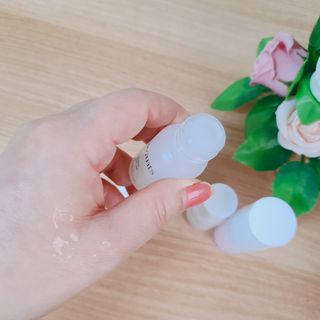 마수리님이 올린 리뷰 사진 4