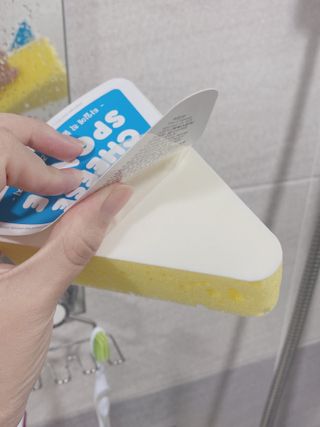 ejejejluv님이 올린 리뷰 사진 4