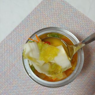 윤희님이 올린 리뷰 사진 4