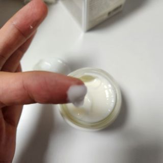holoer님이 올린 리뷰 사진 4