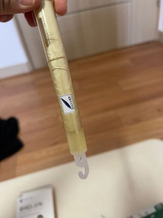 양쏭님이 올린 리뷰 사진 3