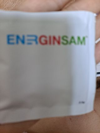글라라님이 올린 리뷰 사진 4