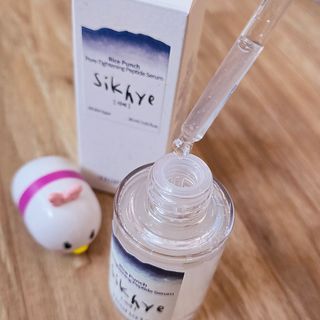 ㅇㅇ님이 올린 리뷰 사진 3