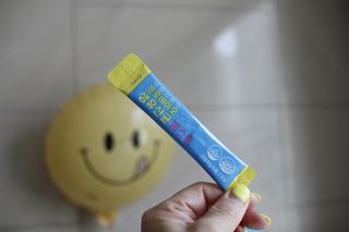 lovedbonnie님이 올린 리뷰 사진 4