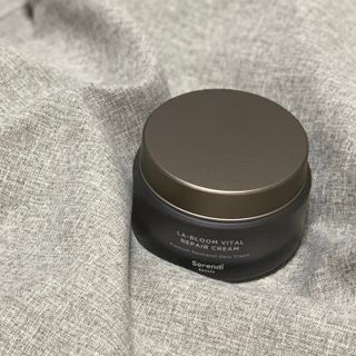 혬토링님이 올린 리뷰 사진 1