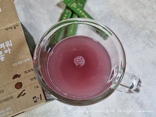 동그리동동님이 올린 리뷰 사진 2