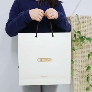 티라미슈님이 올린 리뷰 사진 4