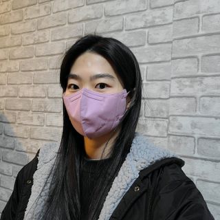 brock님이 올린 리뷰 사진 3