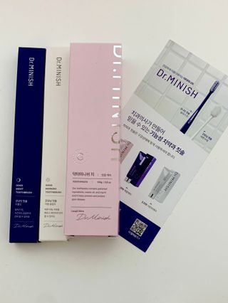 heijuwel님이 올린 리뷰 사진 1