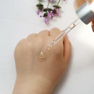 푸르매님이 올린 리뷰 사진 2