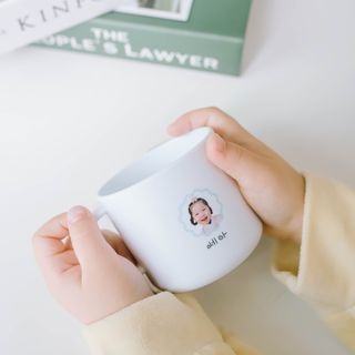 하루님이 올린 리뷰 사진 2
