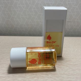 ssindy님이 올린 리뷰 사진 2