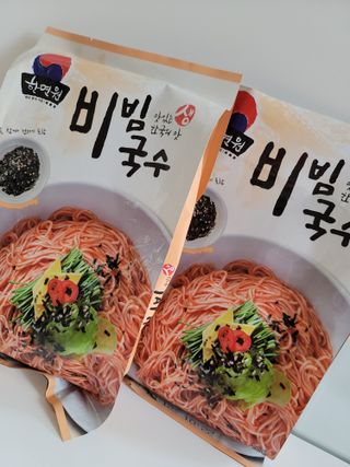 엠브로시아님이 올린 리뷰 사진 1