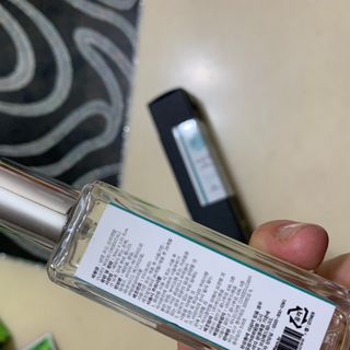 솜솜님이 올린 리뷰 사진 2