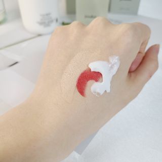 별구름꽃님이 올린 리뷰 사진 4