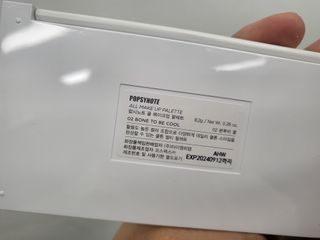 푸카푸카님이 올린 리뷰 사진 3