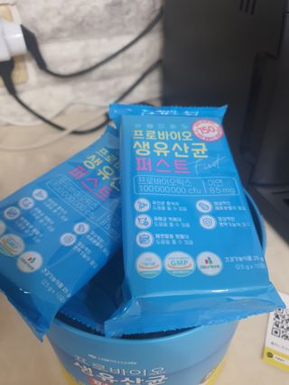 프로우먼님이 올린 리뷰 사진 3