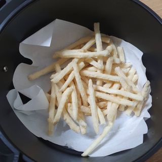 솜희님이 올린 리뷰 사진 2