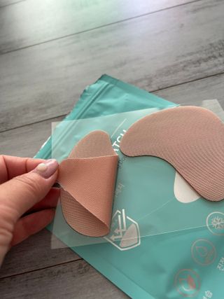 큐티윤님이 올린 리뷰 사진 3