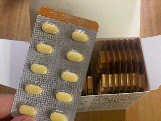 둥둥이맘8130님이 올린 리뷰 사진 4