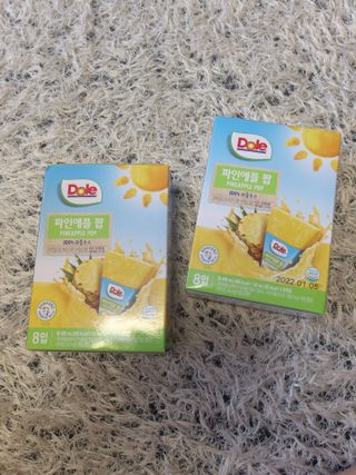 라니님이 올린 리뷰 사진 1