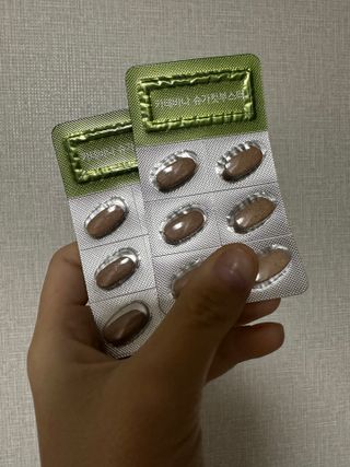 지블리님이 올린 리뷰 사진 3