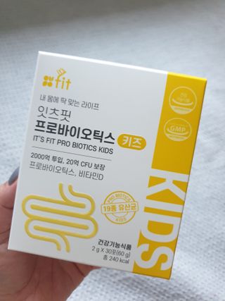 로크찡님이 올린 리뷰 사진 4