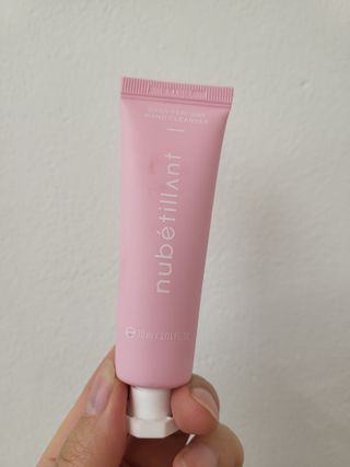 쭈야님이 올린 리뷰 사진 2