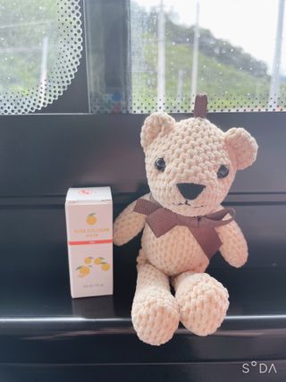 슝늉님이 올린 리뷰 사진 1