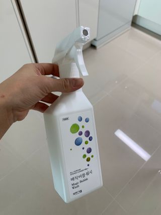 이은님이 올린 리뷰 사진 2
