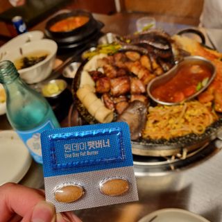 ssoook님이 올린 리뷰 사진 2