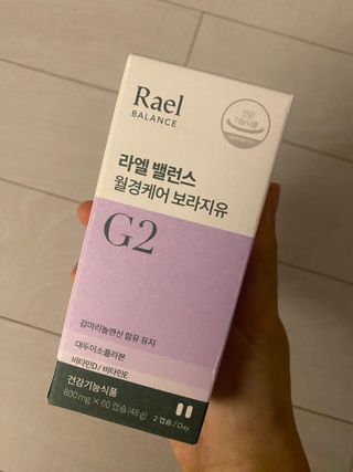 수박이님이 올린 리뷰 사진 1