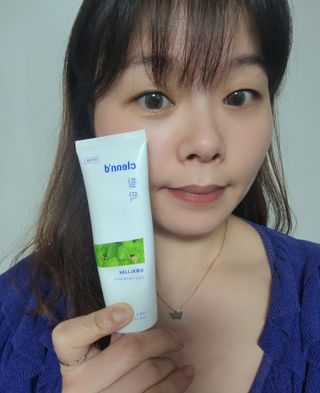 지니야님이 올린 리뷰 사진 3