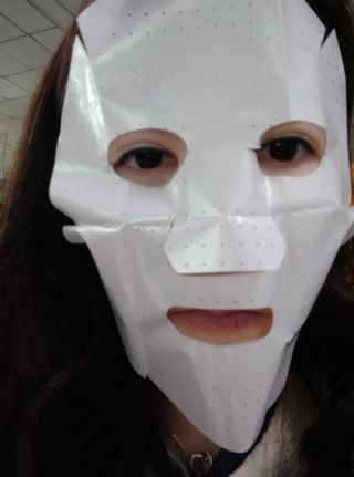 엄하늘님이 올린 리뷰 사진 3