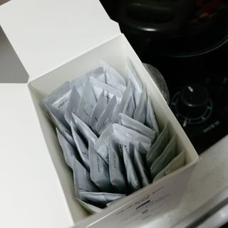 lala님이 올린 리뷰 사진 2