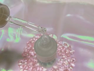 유타미양님이 올린 리뷰 사진 4