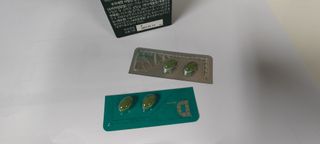 한겸님이 올린 리뷰 사진 4