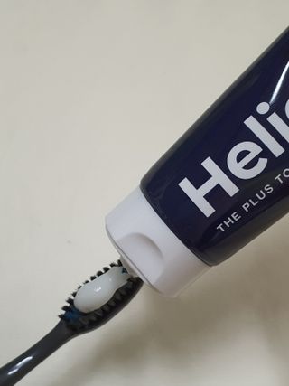 독대님이 올린 리뷰 사진 3