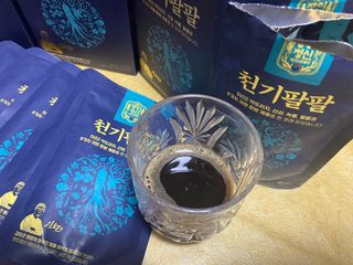 갱쓰님이 올린 리뷰 사진 2