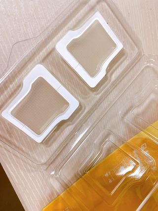 HD님이 올린 리뷰 사진 2