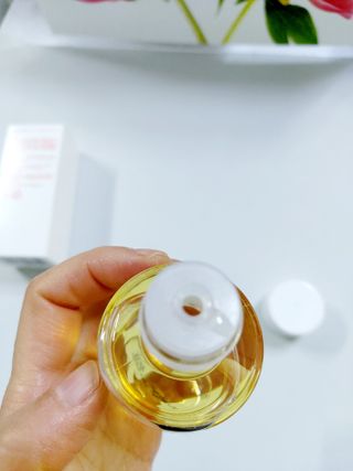 민난길님이 올린 리뷰 사진 2