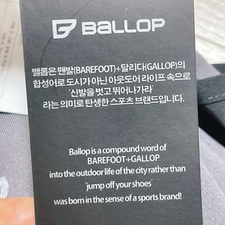 냐냐님이 올린 리뷰 사진 4