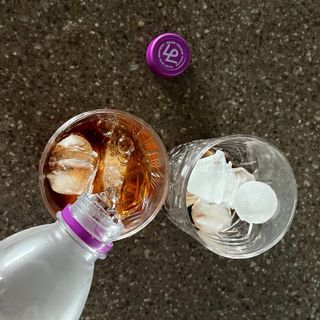 몽베스트 [MONTBEST]위드어스 500mL 20병 — 5점을 준 리뷰어가 2022년 8월 올린 사용 사진
